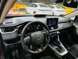 تويوتا راف 4